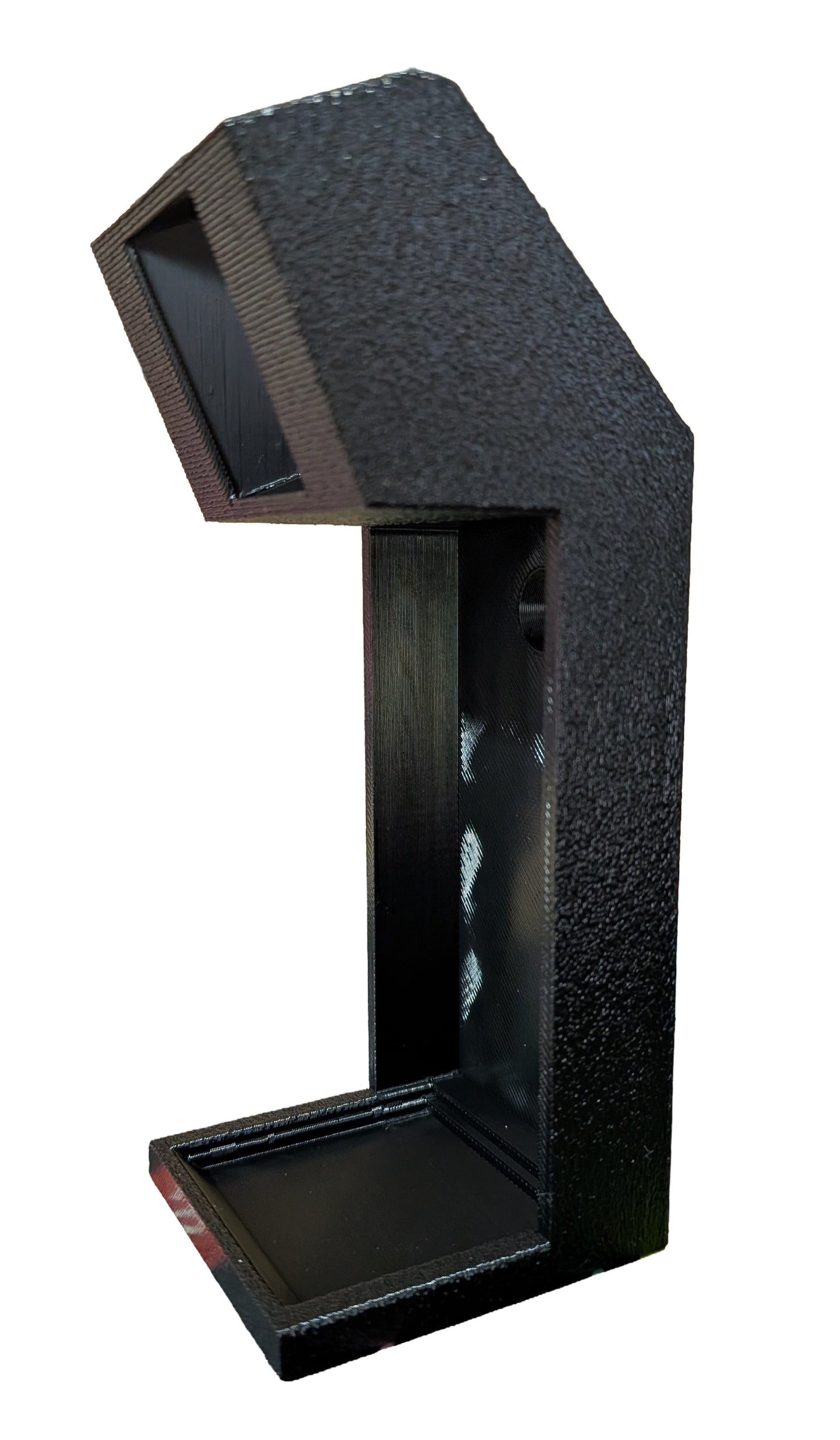 Bitty Pop "Arcade" (Single) Display