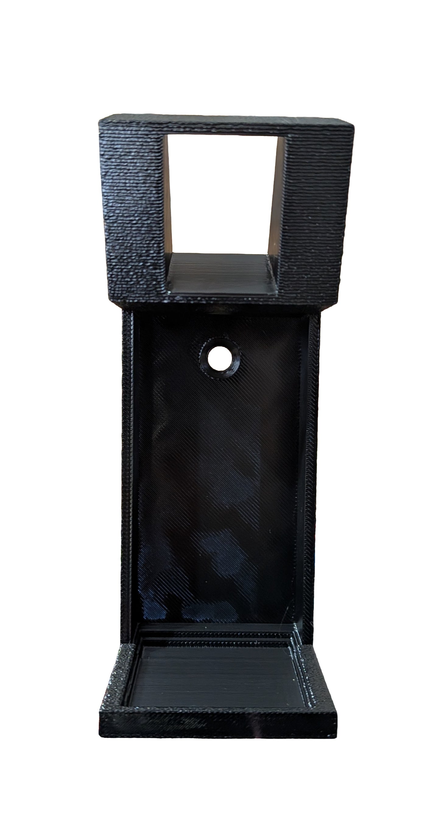 Bitty Pop "Arcade" (Single) Display